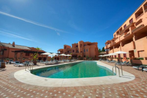  Royal Suites Marbella  Эстепона